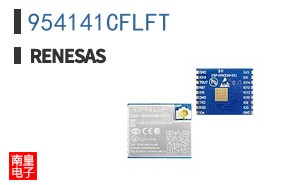 954141CFLFT