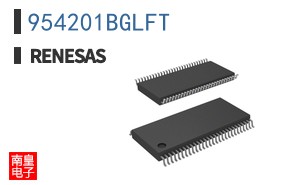 954201BGLFT