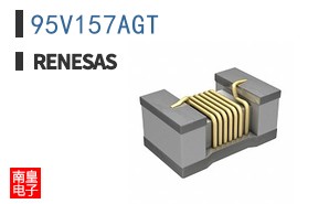 95V157AGT