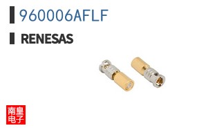 960006AFLF