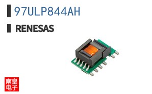 97ULP844AH