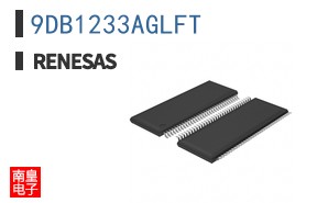 9DB1233AGLFT