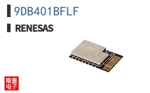 9DB401BFLF
