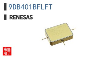 9DB401BFLFT