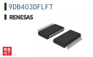 9DB403DFLFT