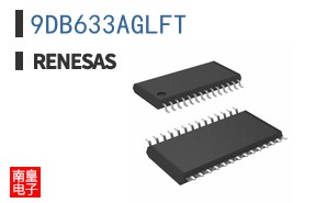 9DB633AGLFT
