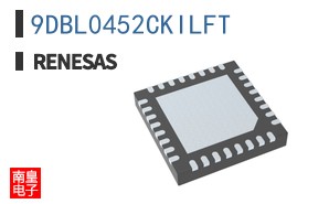 9DBL0452CKILFT