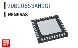 9DBL0653ANDGI