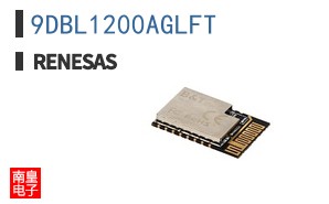 9DBL1200AGLFT