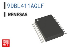 9DBL411AGLF