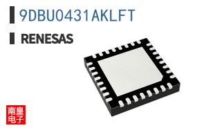 9DBU0431AKLFT