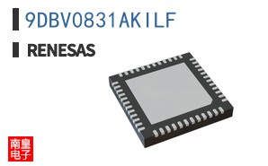 9DBV0831AKILF