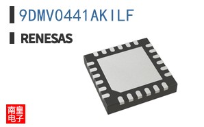 9DMV0441AKILF
