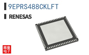 9EPRS488CKLFT
