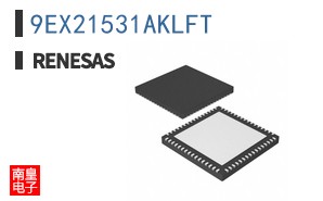 9EX21531AKLFT