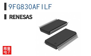 9FG830AFILF