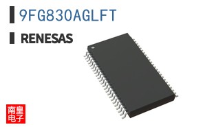 9FG830AGLFT