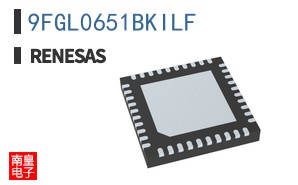 9FGL0651BKILF