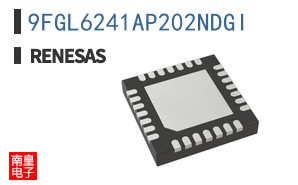 9FGL6241AP202NDGI