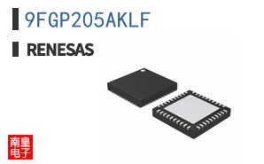 9FGP205AKLF