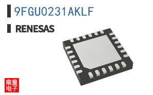 9FGU0231AKLF