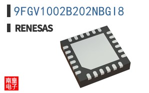 9FGV1002B202NBGI8