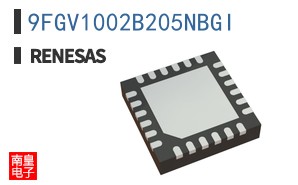 9FGV1002B205NBGI