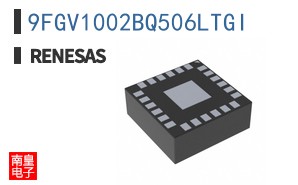 9FGV1002BQ506LTGI