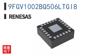 9FGV1002BQ506LTGI8