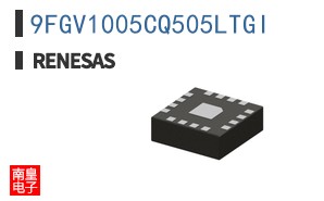 9FGV1005CQ505LTGI