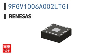 9FGV1006A002LTGI