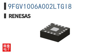 9FGV1006A002LTGI8