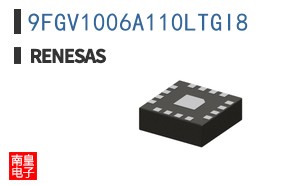 9FGV1006A110LTGI8