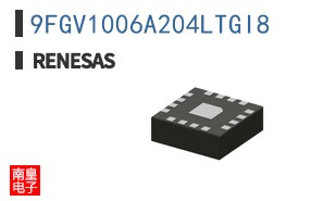 9FGV1006A204LTGI8