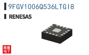 9FGV1006Q536LTGI8