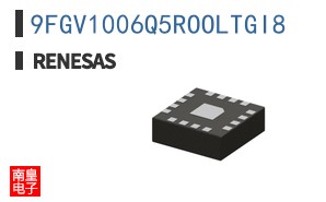 9FGV1006Q5ROOLTGI8