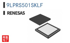 9LPRS501SKLF