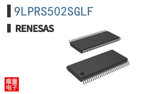 9LPRS502SGLF