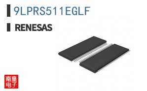 9LPRS511EGLF