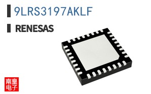 9LRS3197AKLF
