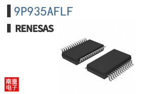 9P935AFLF