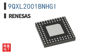 9QXL2001BNHGI