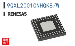 9QXL2001CNHGK8/W