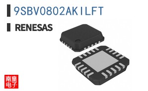 9SBV0802AKILFT