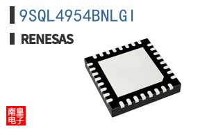 9SQL4954BNLGI