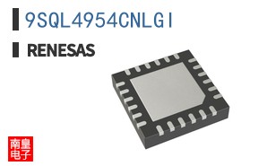 9SQL4954CNLGI
