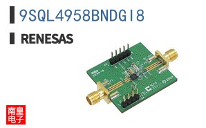9SQL4958BNDGI8