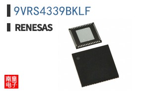 9VRS4339BKLF