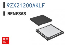 9ZX21200AKLF