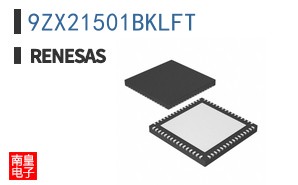 9ZX21501BKLFT